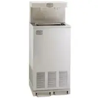 Water station